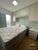 Cobertura, 2 quartos, 90 m² - Foto 2