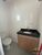 Cobertura, 2 quartos, 90 m² - Foto 3