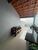 Cobertura, 2 quartos, 90 m² - Foto 1