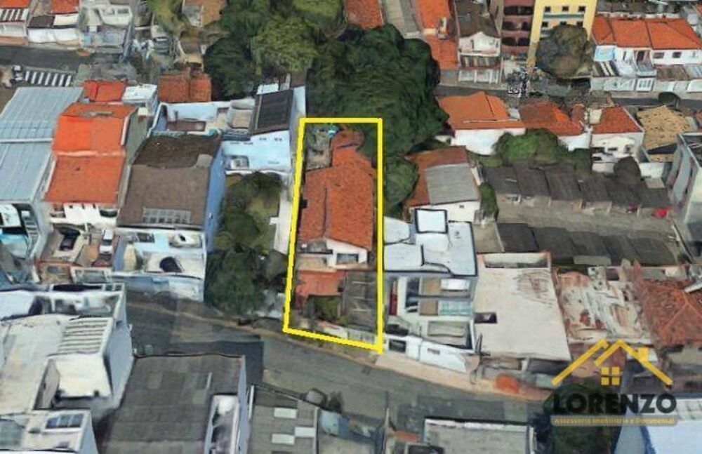 Terreno, 395 m² - Foto 23
