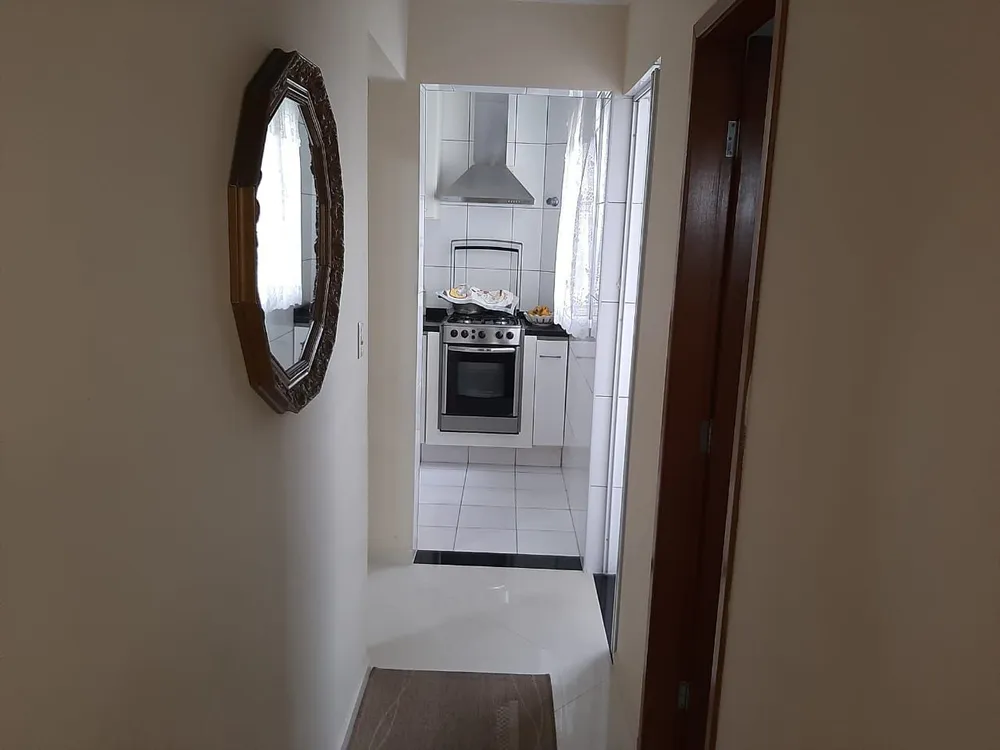 Apartamento, 2 quartos, 124 m² - Foto 8