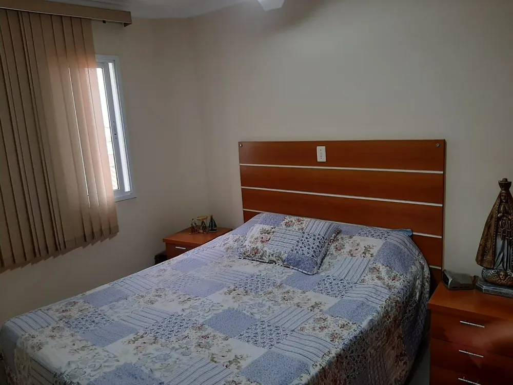 Apartamento, 2 quartos, 124 m² - Foto 7