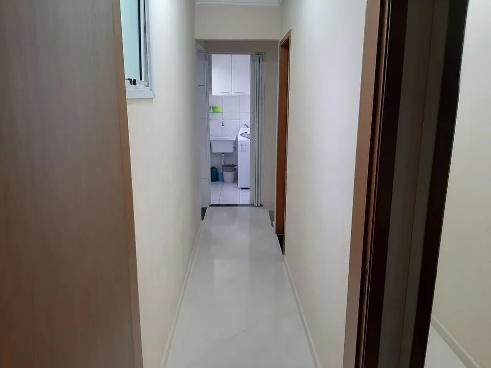 Apartamento, 2 quartos, 124 m² - Foto 5