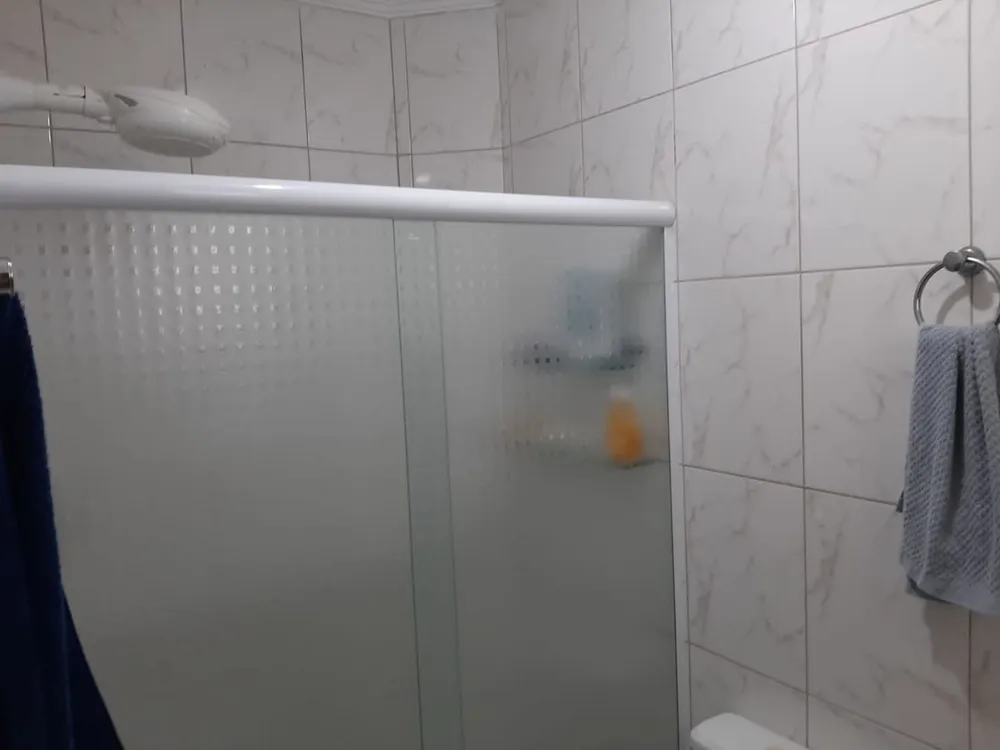 Apartamento, 2 quartos, 124 m² - Foto 1