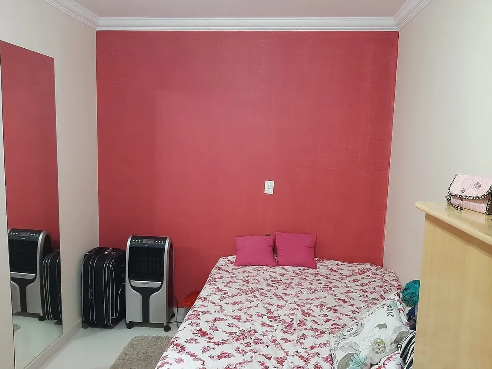 Apartamento, 2 quartos, 124 m² - Foto 2