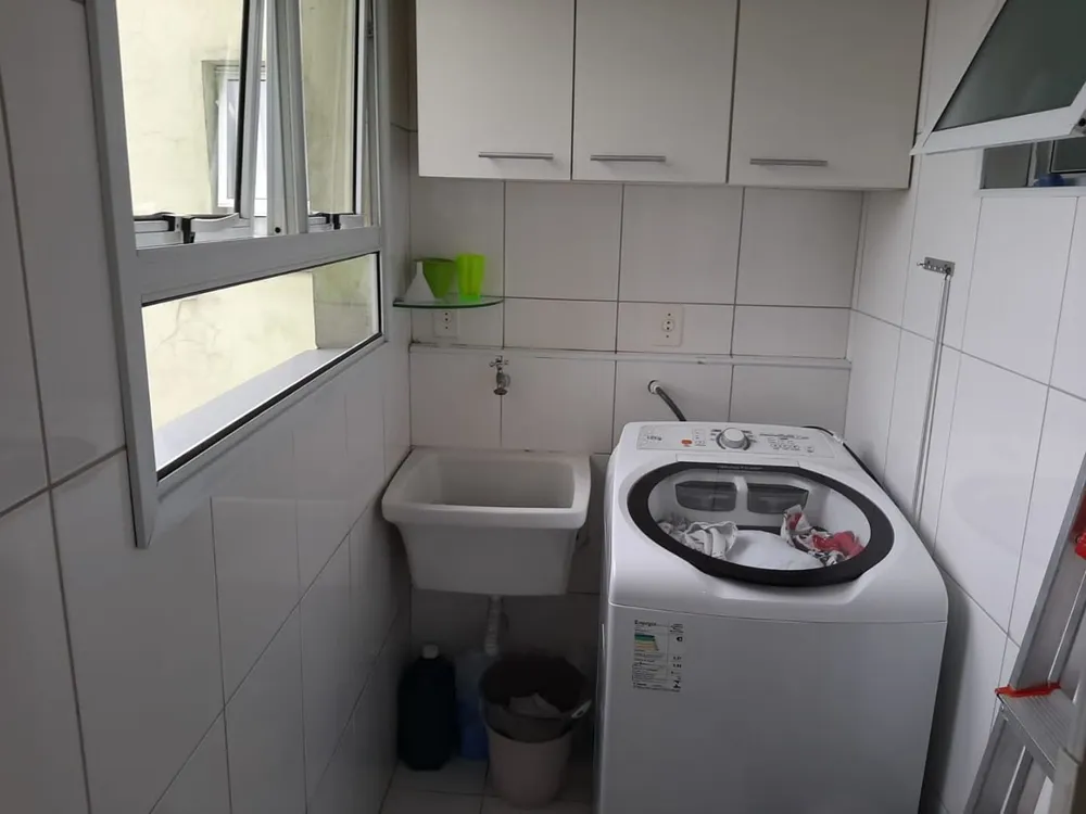 Apartamento, 2 quartos, 124 m² - Foto 4