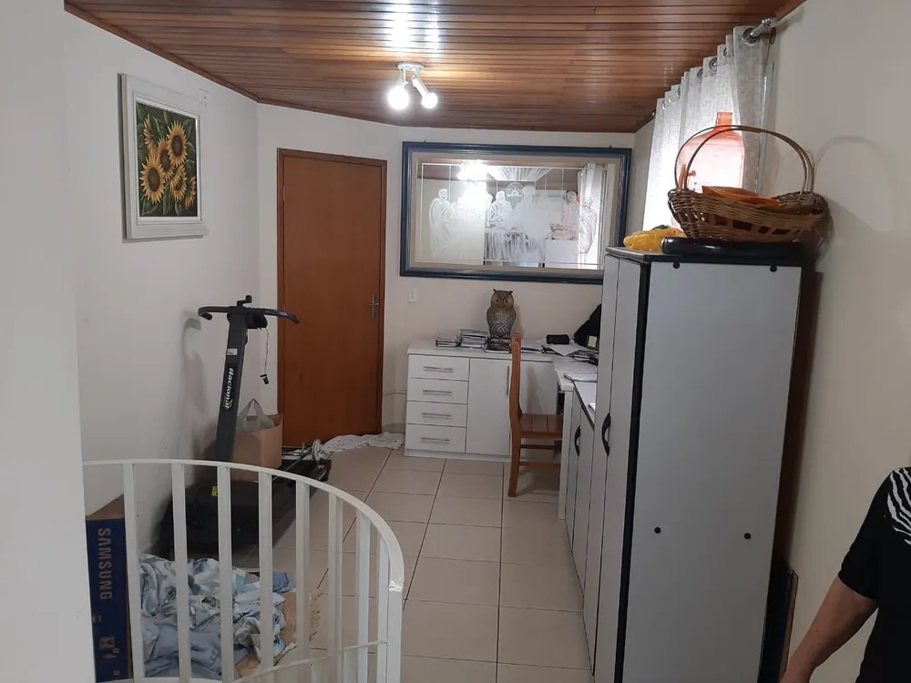 Apartamento, 2 quartos, 124 m² - Foto 6