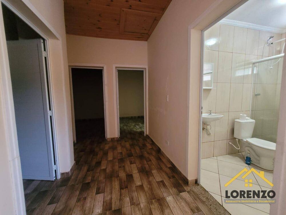 Chácara, 3 quartos, 6326 m² - Foto 7