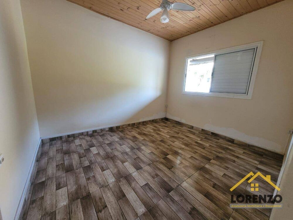 Chácara, 3 quartos, 6326 m² - Foto 4