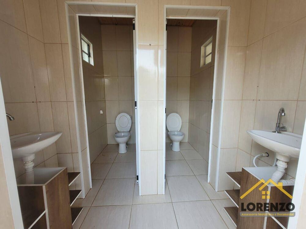 Chácara, 3 quartos, 6326 m² - Foto 6