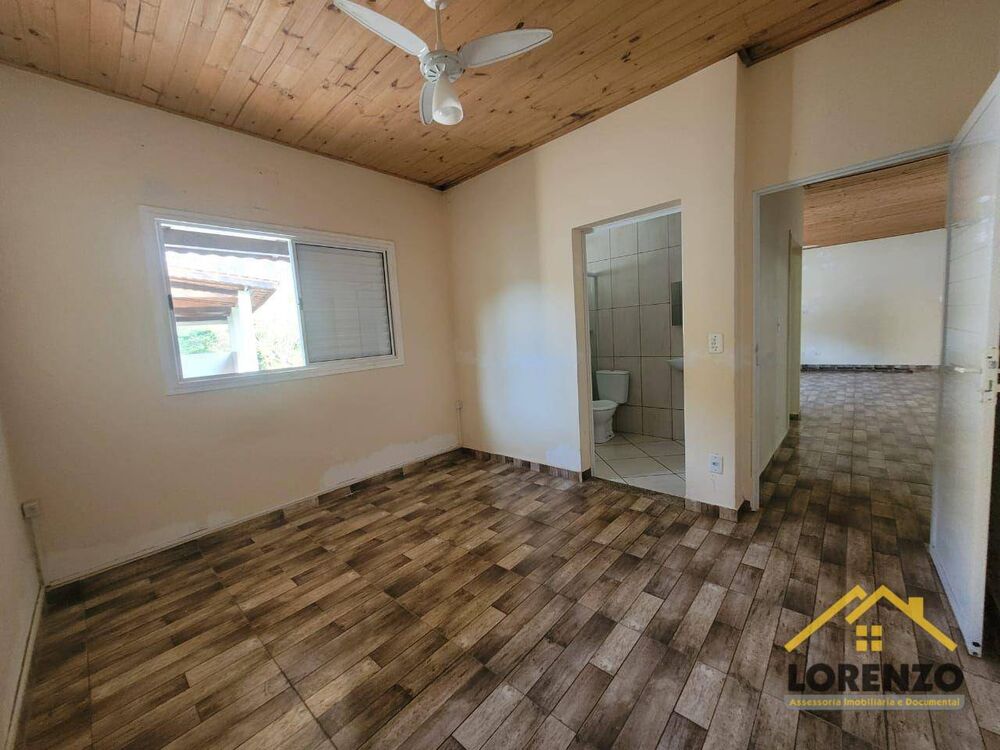 Chácara, 3 quartos, 6326 m² - Foto 3