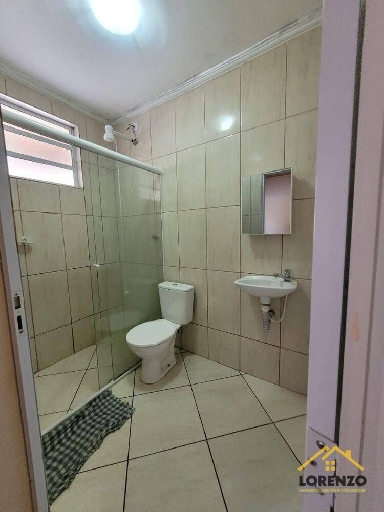 Chácara, 3 quartos, 6326 m² - Foto 8