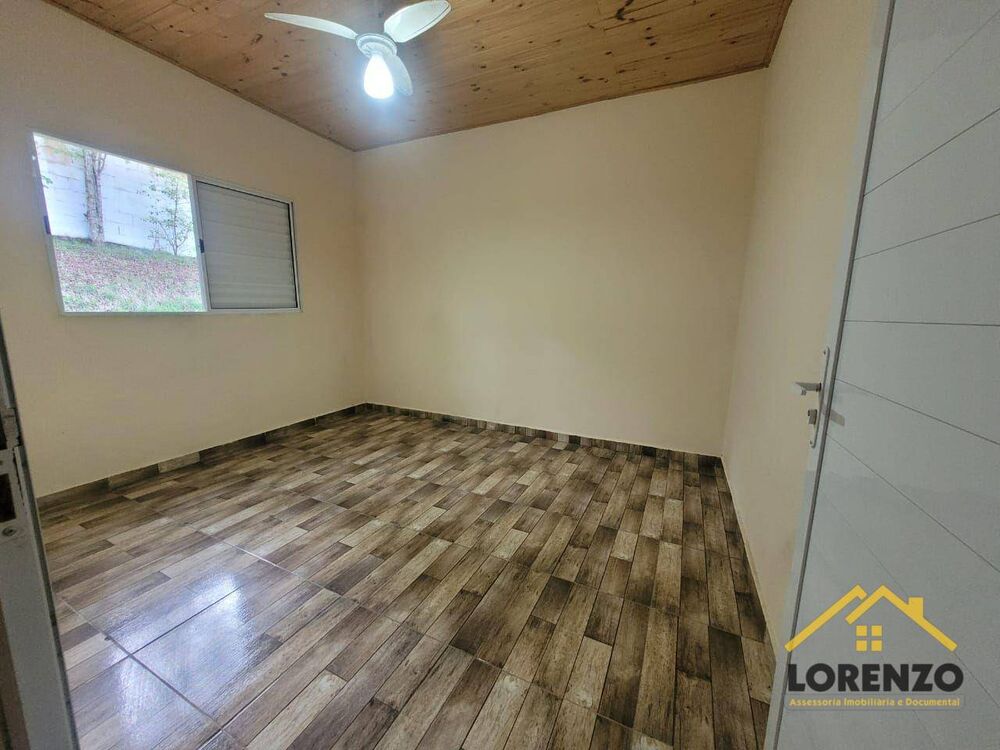 Chácara, 3 quartos, 6326 m² - Foto 5