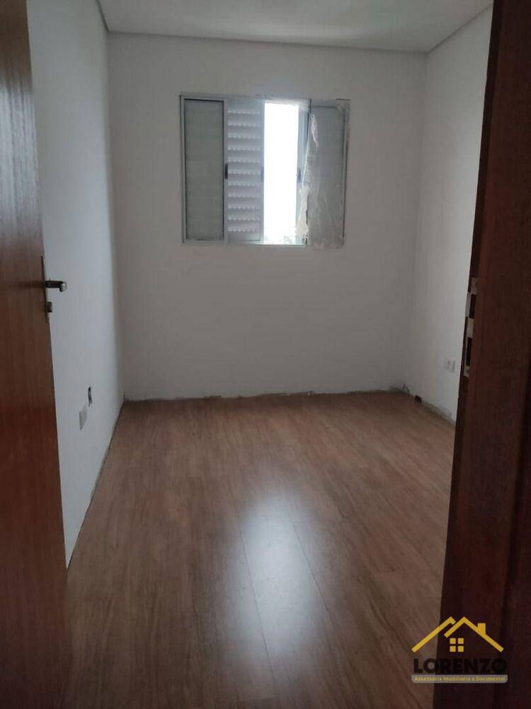 Apartamento, 2 quartos, 42 m² - Foto 2