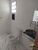Apartamento, 2 quartos, 42 m² - Foto 3