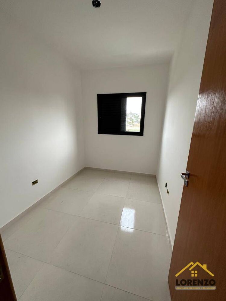 Apartamento, 2 quartos, 43 m² - Foto 10