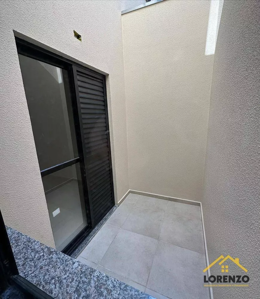 Apartamento, 2 quartos, 43 m² - Foto 6