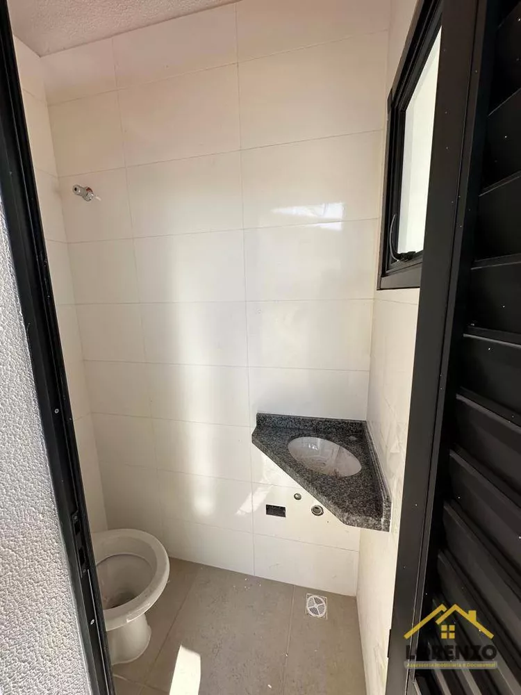 Apartamento, 2 quartos, 43 m² - Foto 11