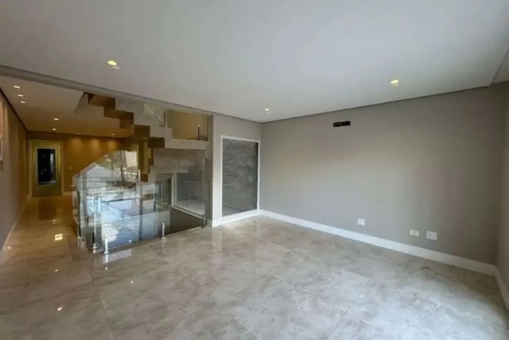 Sobrado, 3 quartos, 253 m² - Foto 10