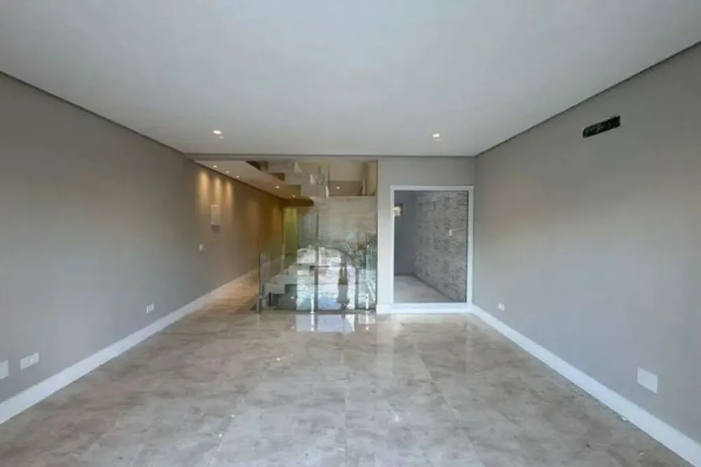 Sobrado, 3 quartos, 253 m² - Foto 6