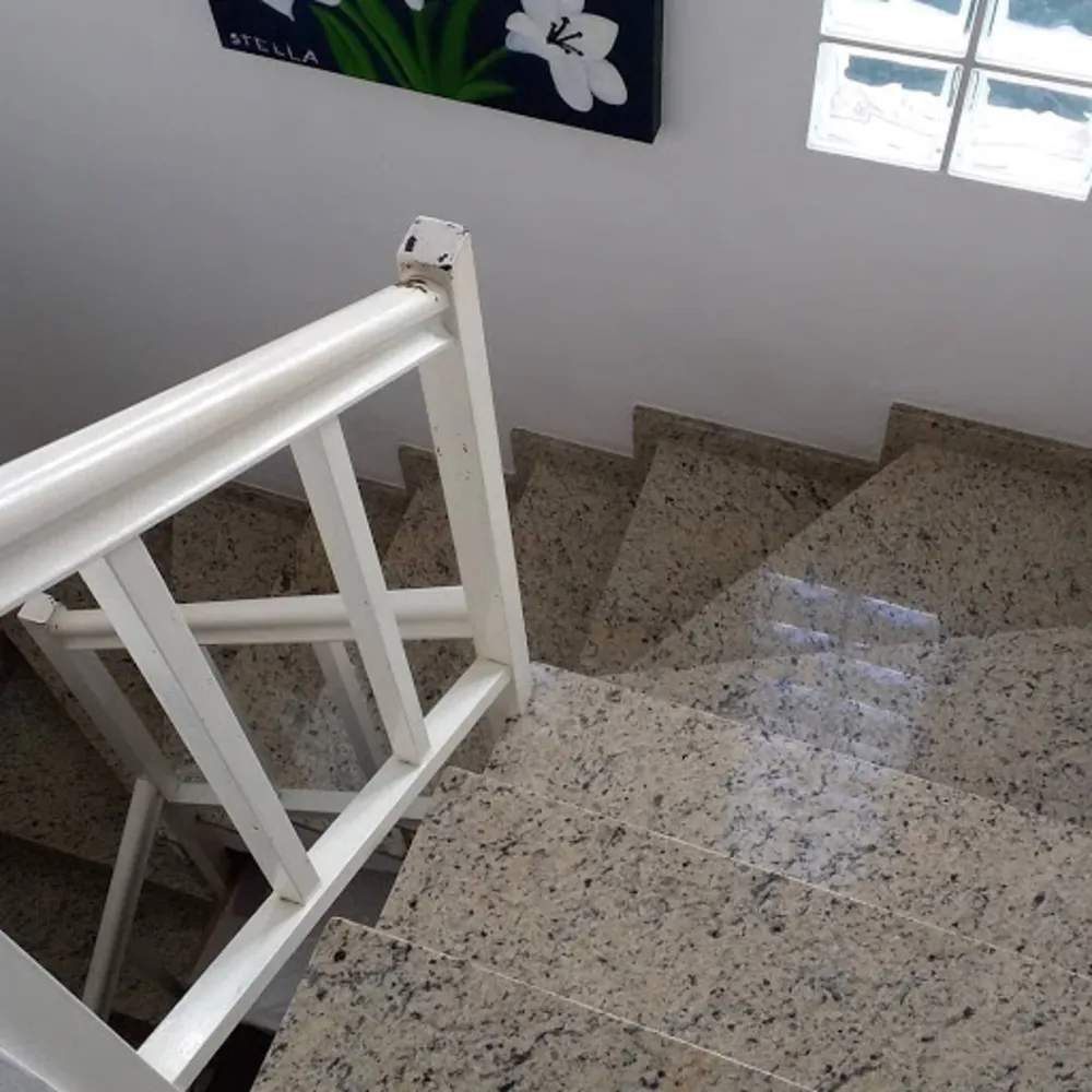 Sobrado, 3 quartos, 174 m² - Foto 11