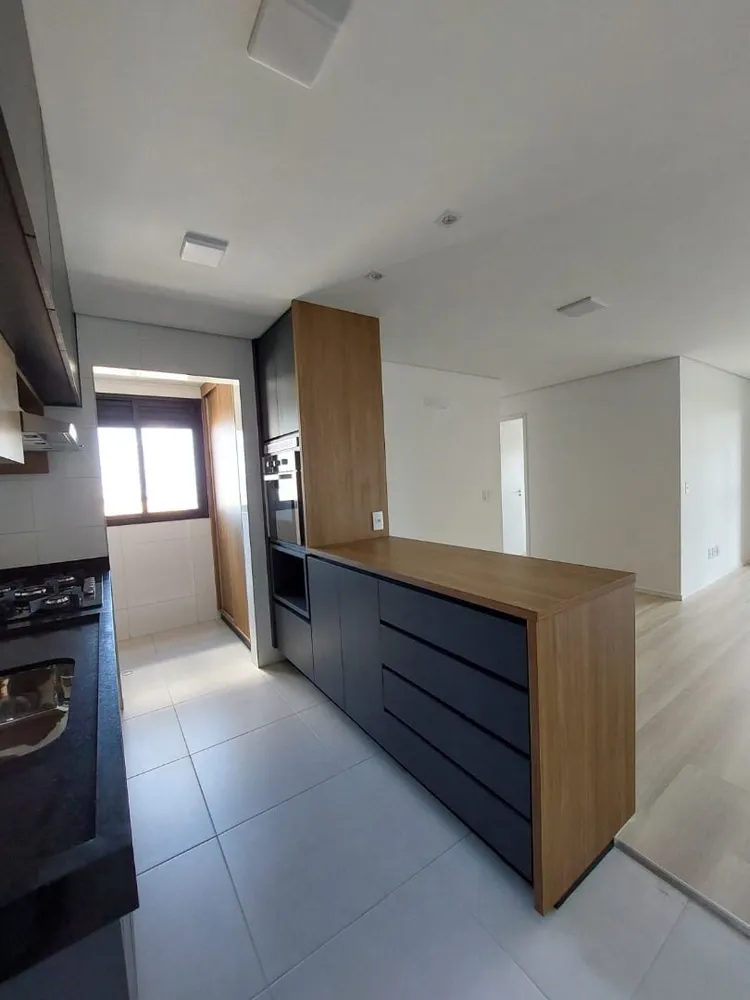 Apartamento, 3 quartos, 90 m² - Foto 7