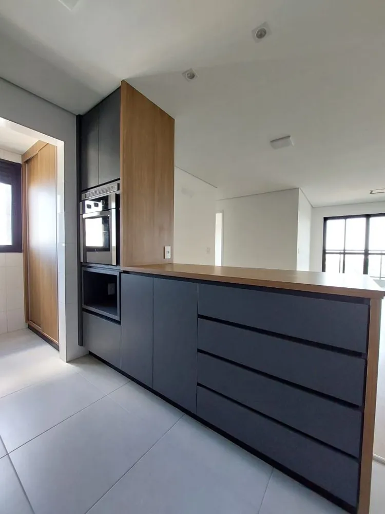 Apartamento, 3 quartos, 90 m² - Foto 2