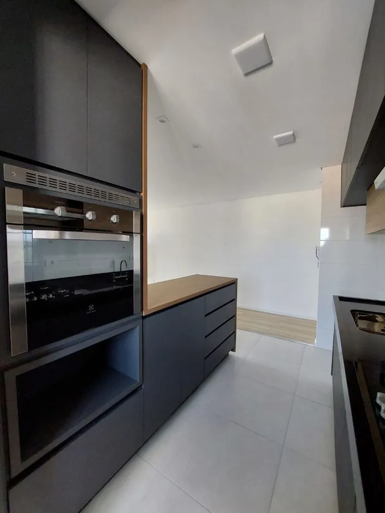 Apartamento, 3 quartos, 90 m² - Foto 6