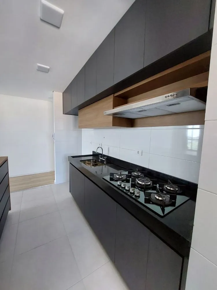 Apartamento, 3 quartos, 90 m² - Foto 4