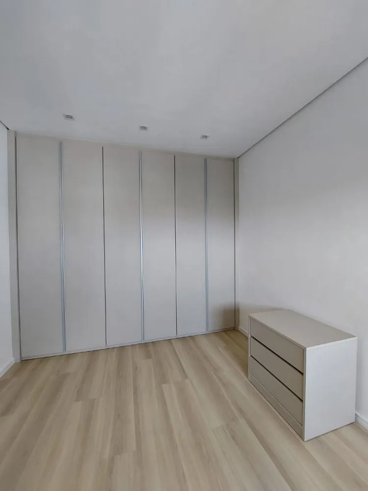 Apartamento, 3 quartos, 90 m² - Foto 2
