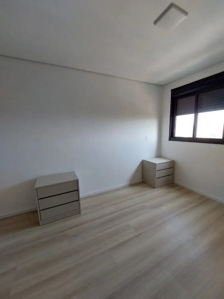 Apartamento, 3 quartos, 90 m² - Foto 1