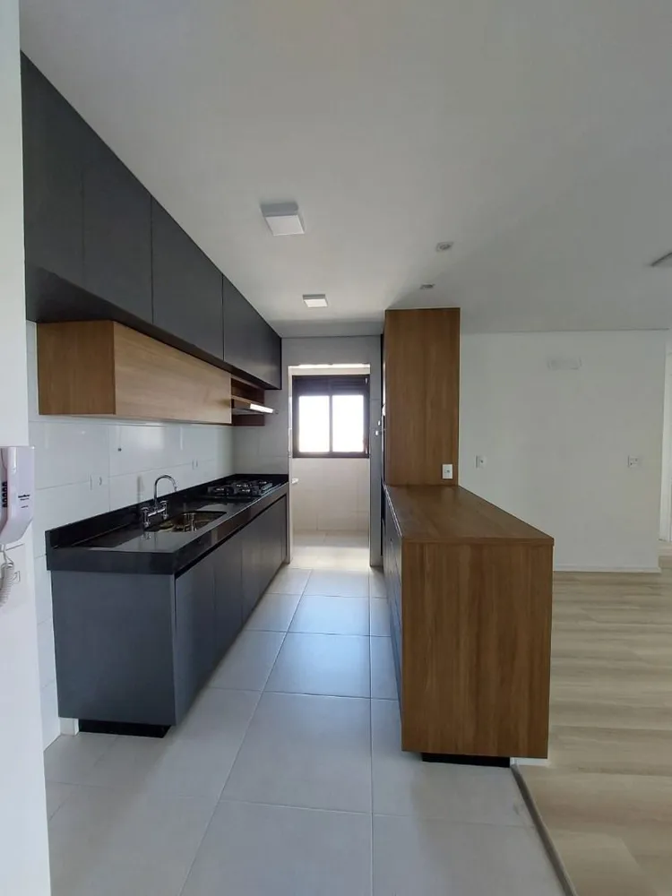 Apartamento, 3 quartos, 90 m² - Foto 3