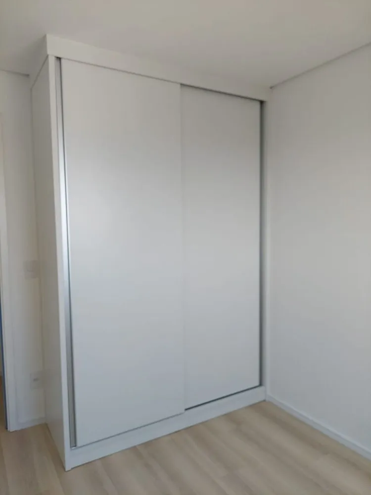 Apartamento, 3 quartos, 90 m² - Foto 4