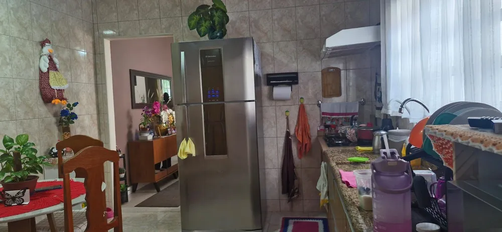 Casa, 2 quartos, 179 m² - Foto 3