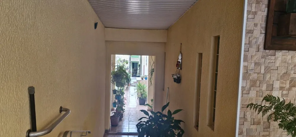 Casa, 2 quartos, 179 m² - Foto 2