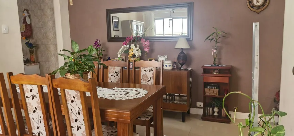 Casa, 2 quartos, 179 m² - Foto 1