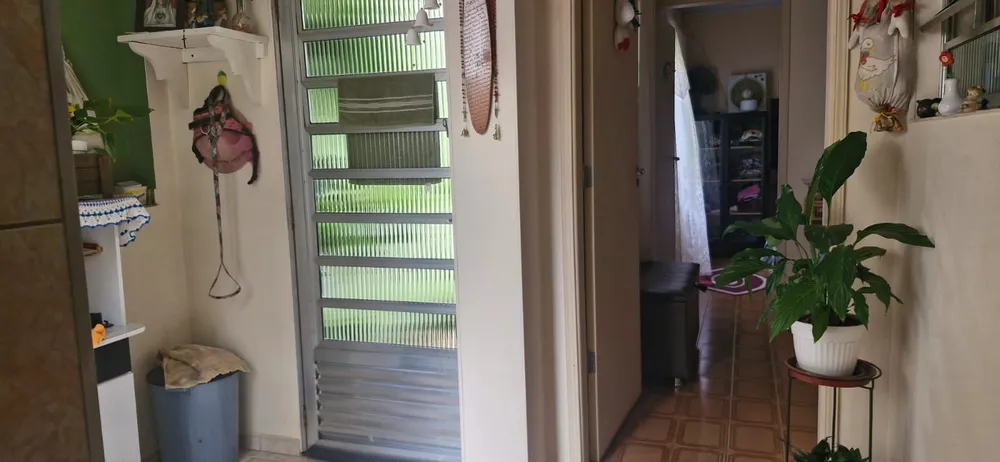 Casa, 2 quartos, 179 m² - Foto 8