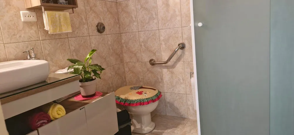 Casa, 2 quartos, 179 m² - Foto 3
