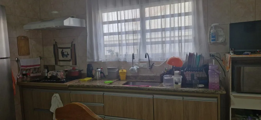 Casa, 2 quartos, 179 m² - Foto 7
