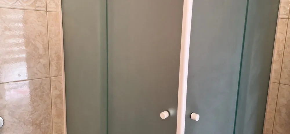 Casa, 2 quartos, 179 m² - Foto 6