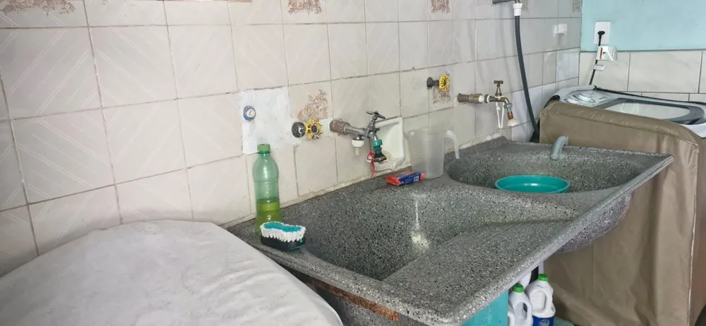 Casa, 2 quartos, 179 m² - Foto 2