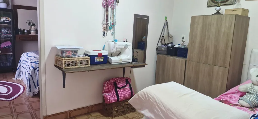 Casa, 2 quartos, 179 m² - Foto 4