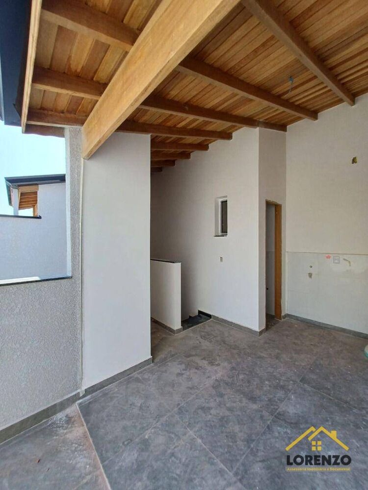 Cobertura, 2 quartos, 80 m² - Foto 10