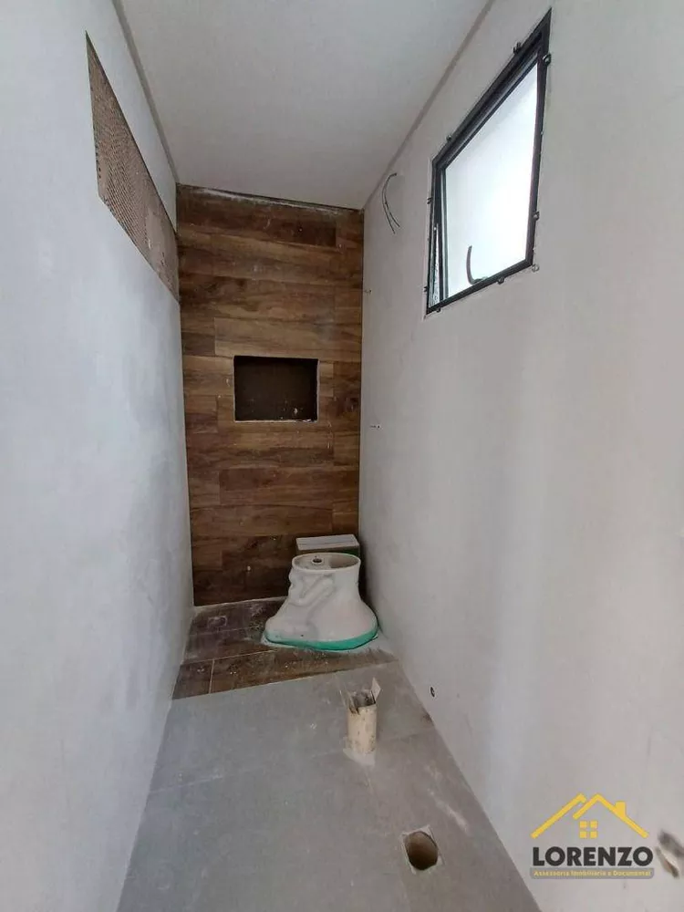 Cobertura, 2 quartos, 80 m² - Foto 13