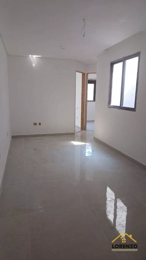Cobertura, 2 quartos, 80 m² - Foto 2