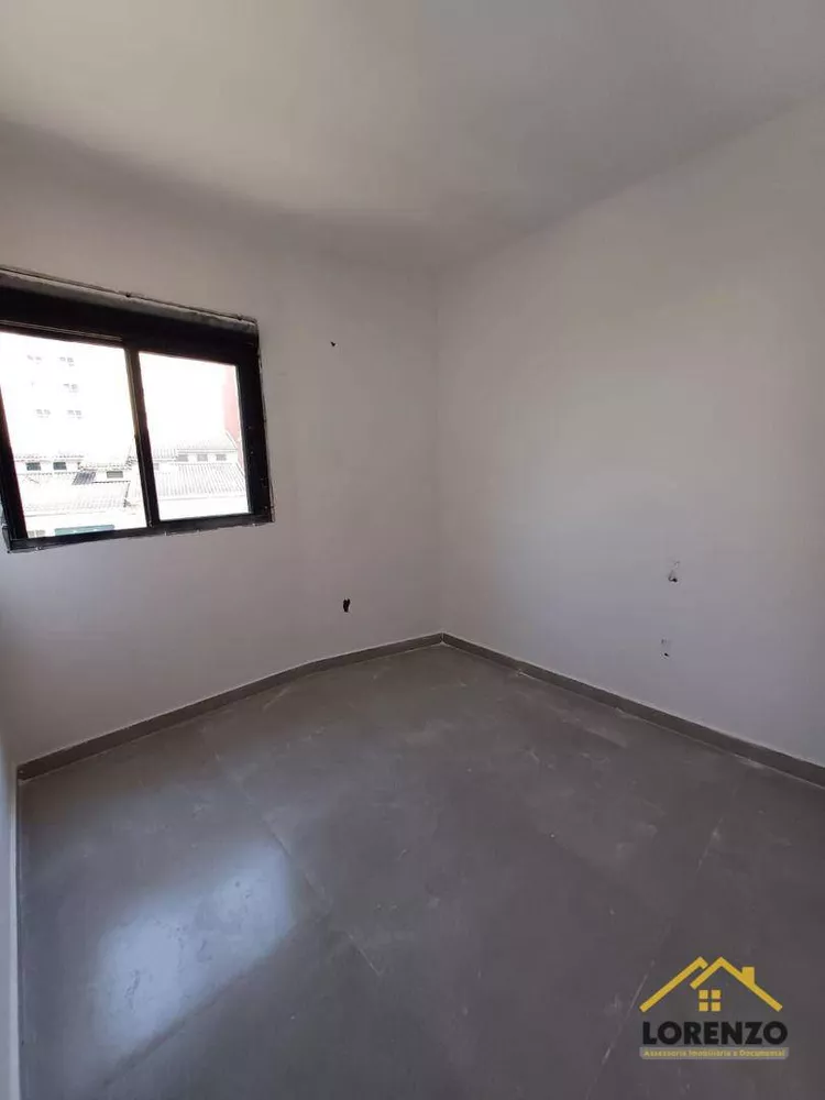 Cobertura, 2 quartos, 80 m² - Foto 9