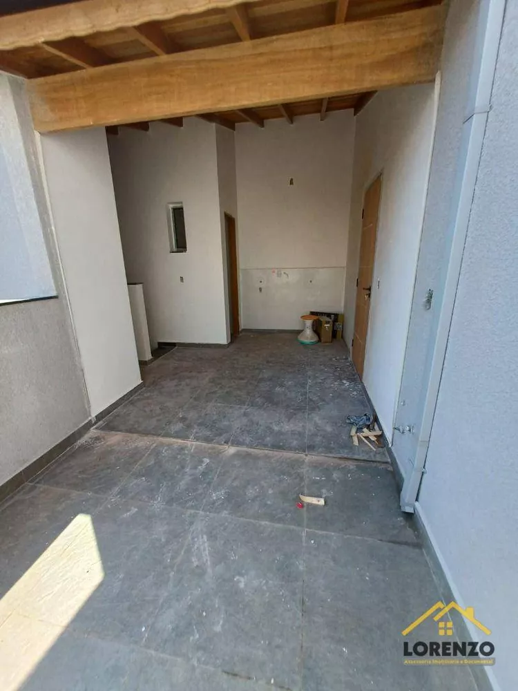 Cobertura, 2 quartos, 80 m² - Foto 7