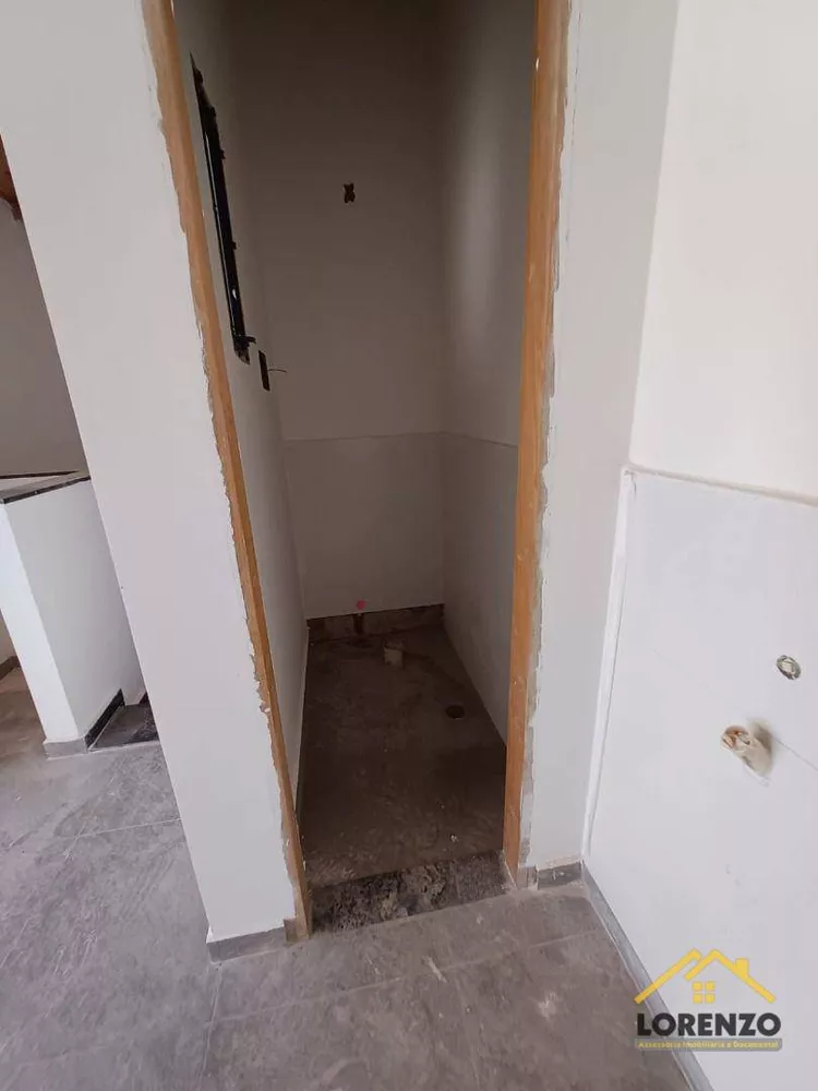 Cobertura, 2 quartos, 80 m² - Foto 14
