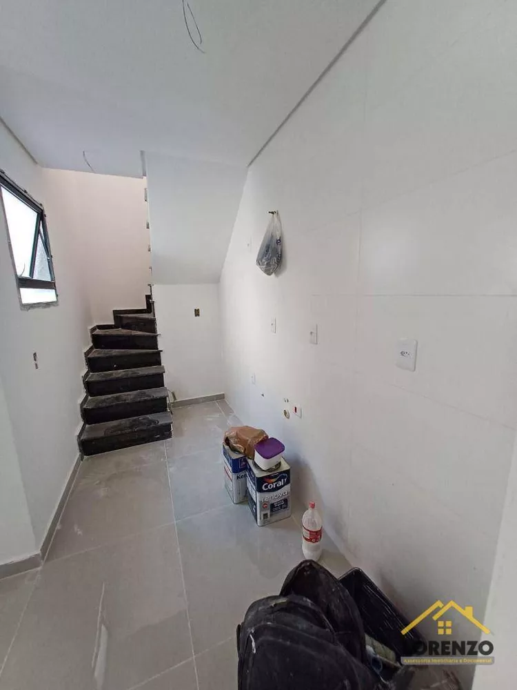 Cobertura, 2 quartos, 80 m² - Foto 3