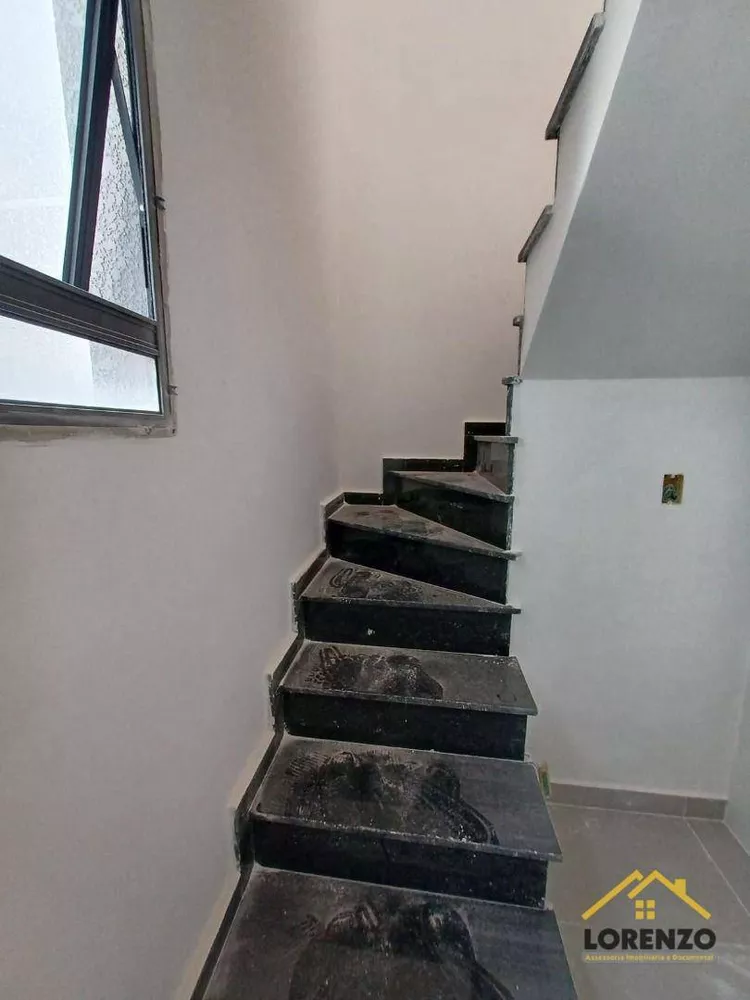 Cobertura, 2 quartos, 80 m² - Foto 4